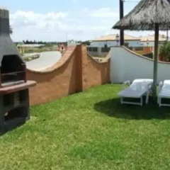 Отель Hacienda Puerto Conil