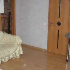 Гостиница Роза Ветров спа