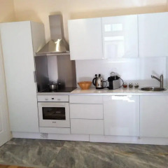 Отель Appartement Magnifique - Vieux Nice Франция, Ницца - отзывы, цены и фото номеров - забронировать отель Appartement Magnifique - Vieux Nice онлайн в номере