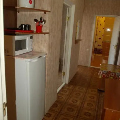 Гостиница Guest House Chaika в Анапе отзывы, цены и фото номеров - забронировать гостиницу Guest House Chaika онлайн Анапа в номере