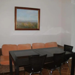Отель Sofia Guest House Тбилиси интерьер отеля