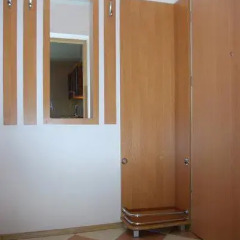 Отель Apartament Stroma 4 Закопане интерьер отеля