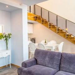 Отель Galeon Residence & SPA Hotel Болгария, Солнечный берег - 2 отзыва об отеле, цены и фото номеров - забронировать отель Galeon Residence & SPA Hotel онлайн комната для гостей фото 4