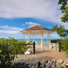 Отель Jewel Paradise Cove Beach Resort & Spa - Curio Collection by Hilton фото 5
