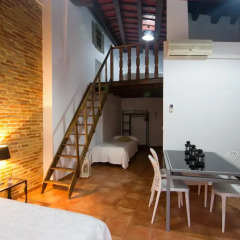 Отель Royal Apartbeds комната для гостей фото 2