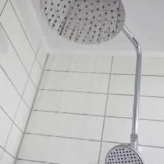Отель Hotell Onyxen 3* Улучшенный номер с 2 отдельными кроватями фото 12