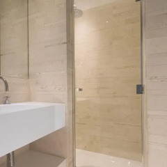 Отель Hôtel Le Marianne 4* Стандартный номер с различными типами кроватей