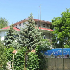 Гостиница Наутилус фото 3