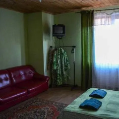 Hotel Light детские мероприятия