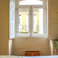 Отель Charm Garden 3* Люкс с различными типами кроватей фото 22