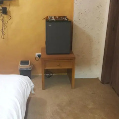 Al-Houriat Hotel Стандартный номер с различными типами кроватей фото 47