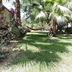 Отель Villa In Salento Лечче фото 5