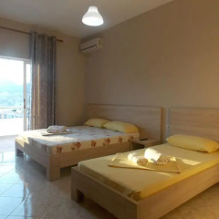 Hotel Edola 3* Стандартный номер с различными типами кроватей фото 26