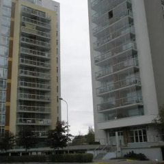 Отель Get Everything in One 3* Апартаменты с различными типами кроватей фото 10