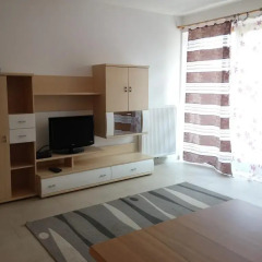 Отель Ferienwohnung Winklerhof Италия, Лана - отзывы, цены и фото номеров - забронировать отель Ferienwohnung Winklerhof онлайн удобства в номере