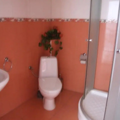 Отель Guest House Zlatev 3* Стандартный номер с различными типами кроватей фото 2