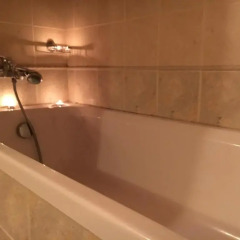 Bansko Hotel Sofia 3* Люкс фото 4