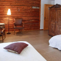 Отель Guest House Laimes Ligzda комната для гостей фото 3
