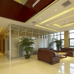 Отель Holiday Inn Beijing Airport Zone интерьер отеля фото 2