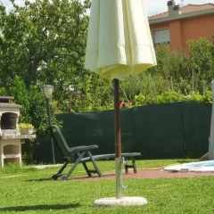 Отель Casa Vacanze I Limoni Вилла фото 40