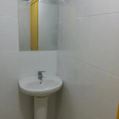 Отель Hostal Casa De Huéspedes San Fernando - Adults Only Стандартный номер с различными типами кроватей фото 18