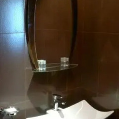 Face Hotel Стандартный номер с различными типами кроватей фото 17