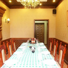 Отель Jingbin Hotel Китай, Пекин - отзывы, цены и фото номеров - забронировать отель Jingbin Hotel онлайн питание