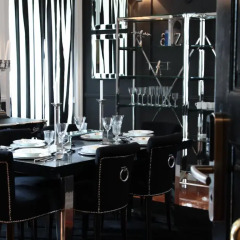 Апартаменты Bliss Lisbon Apartments - Avenidas развлечения