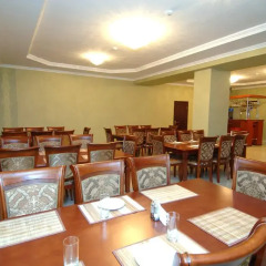 Гостиница Lakki Hotel Казахстан, Нур-Султан - отзывы, цены и фото номеров - забронировать гостиницу Lakki Hotel онлайн помещение для мероприятий