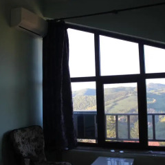 Отель Guest House Daskalov 2* Студия