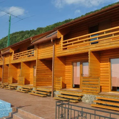 Sunny Mountain Hotel Хуст бассейн фото 2