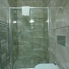 Setenonu 1892 Hotel Стандартный номер с 2 отдельными кроватями фото 3