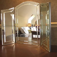 Dalziel Park Hotel 3* Стандартный номер с двуспальной кроватью фото 5