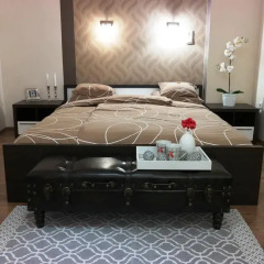 Апартаменты Freedom Square Apartment Апартаменты с различными типами кроватей фото 3
