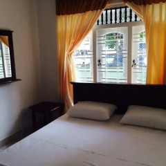 Sleep cheap hostel Стандартный номер с различными типами кроватей