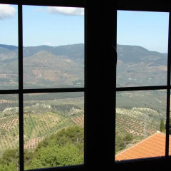 Отель Apartamentos Sierra de Segura Испания, Сегура-де-ла-Сьерра - отзывы, цены и фото номеров - забронировать отель Apartamentos Sierra de Segura онлайн пляж