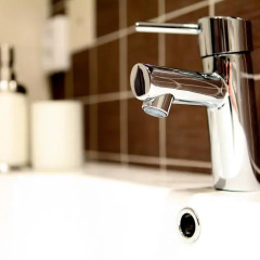 Отель Serviced Apartments Malmo Швеция, Мальме - отзывы, цены и фото номеров - забронировать отель Serviced Apartments Malmo онлайн спа