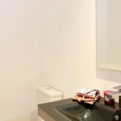 Отель Tasanee Penthouse удобства в номере