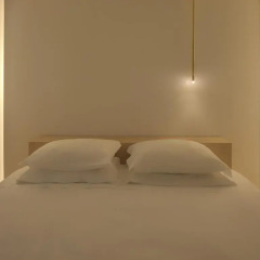 Отель Boavista Guest House комната для гостей фото 3