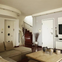 Отель Garden Villa комната для гостей фото 2
