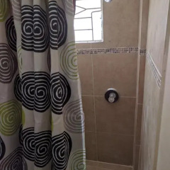 Отель Rockhampton Retreat Guest House 3* Люкс с различными типами кроватей фото 21