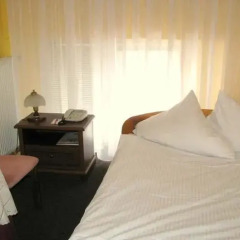 Hotel Palac Kawalera комната для гостей фото 2