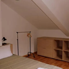 Отель Boyana Vacation Houses 2* Апартаменты с различными типами кроватей фото 15