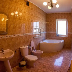 Хостел in Like Стандартный номер фото 11