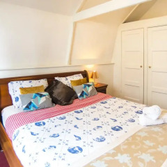 Отель Amsterdam4holiday Нидерланды, Амстердам - отзывы, цены и фото номеров - забронировать отель Amsterdam4holiday онлайн детские мероприятия фото 2