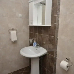 Отель Guest House Villa Pastrovka 3* Апартаменты фото 26