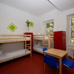 Отель Vienna Westend City Apartment Австрия, Вена - отзывы, цены и фото номеров - забронировать отель Vienna Westend City Apartment онлайн детские мероприятия