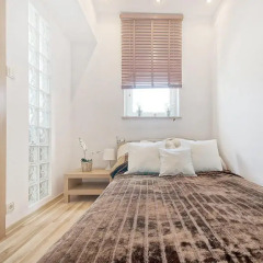 Отель Apartament Kameralny Ii Na Starówce комната для гостей фото 3
