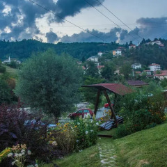 Отель Complex Izvora Болгария, Чепеларе - отзывы, цены и фото номеров - забронировать отель Complex Izvora онлайн