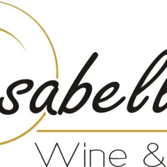 Isabella Boutique Hotel интерьер отеля фото 2